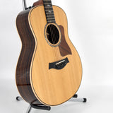2021 Taylor GT811e - Natural | Tonebay