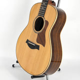 2021 Taylor GT811e - Natural | Tonebay