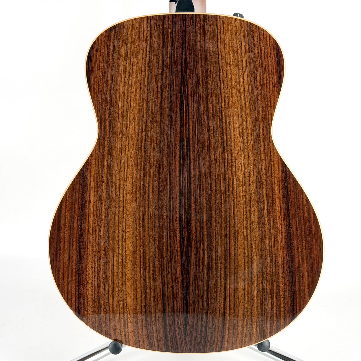 2021 Taylor GT811e - Natural | Tonebay