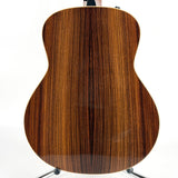 2021 Taylor GT811e - Natural | Tonebay