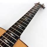 2021 Taylor GT811e - Natural | Tonebay