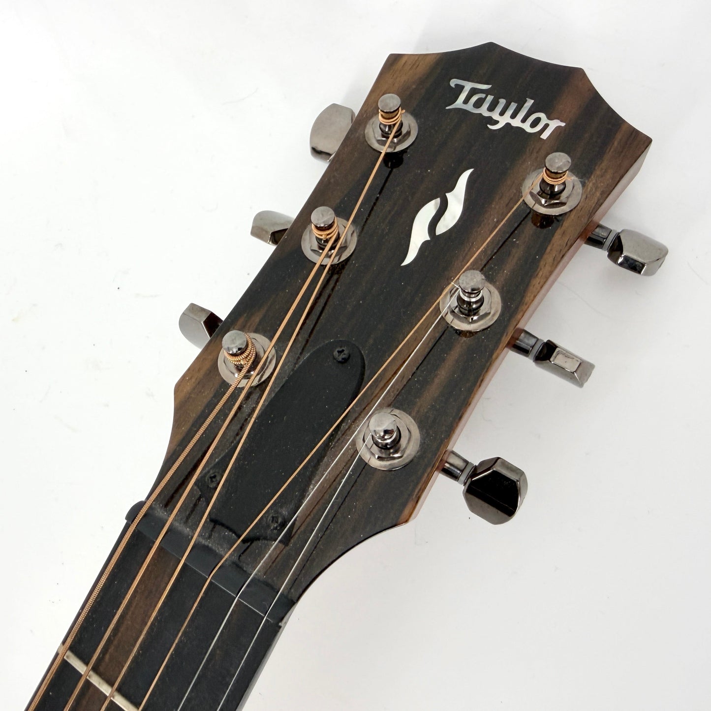 2021 Taylor GT811e - Natural | Tonebay