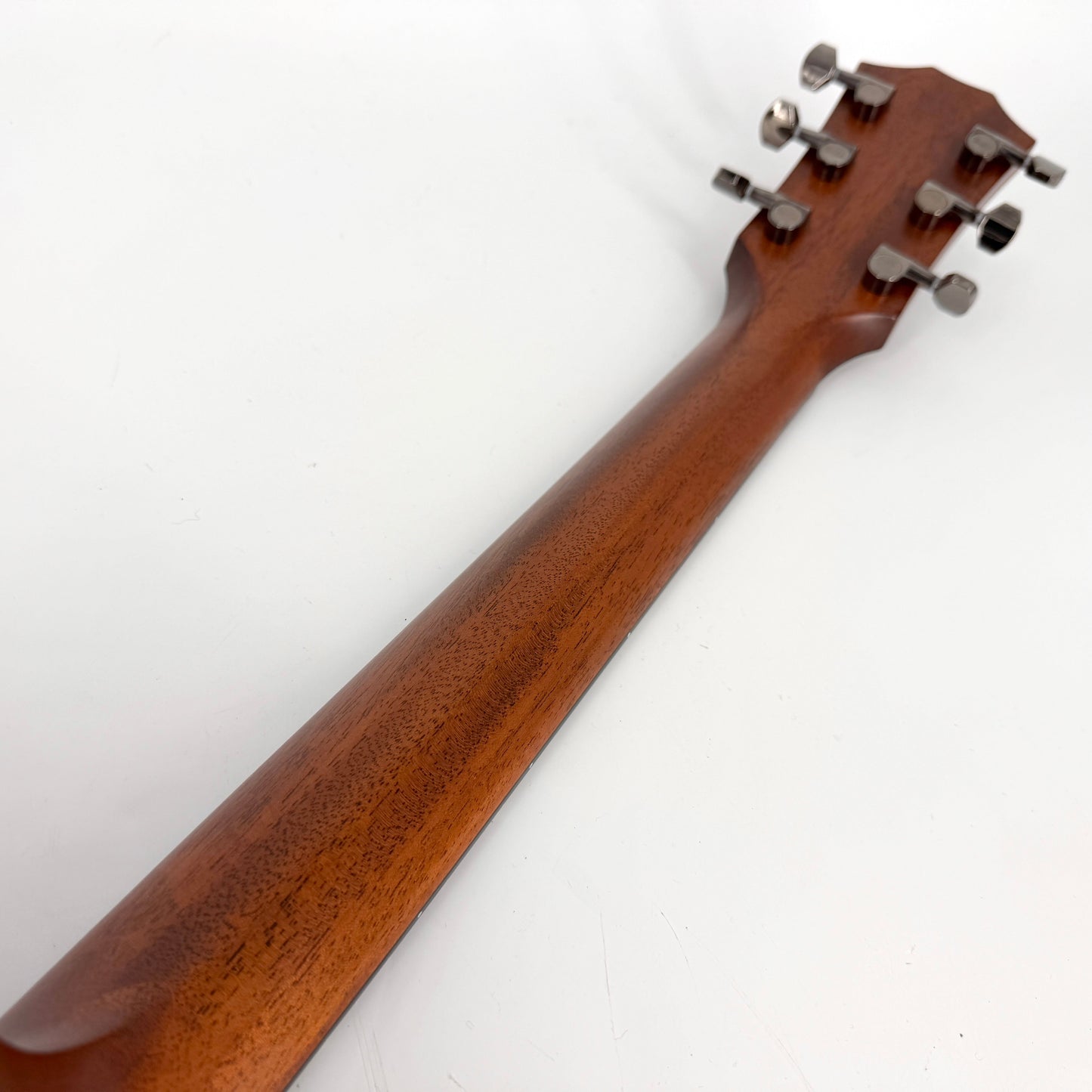 2021 Taylor GT811e - Natural | Tonebay