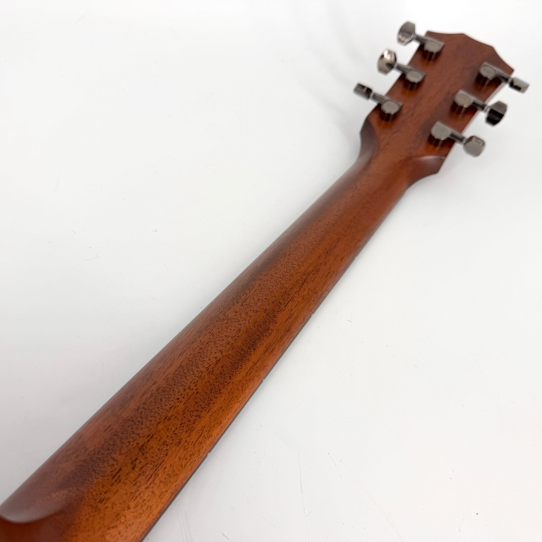 2021 Taylor GT811e - Natural | Tonebay