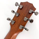 2021 Taylor GT811e - Natural | Tonebay