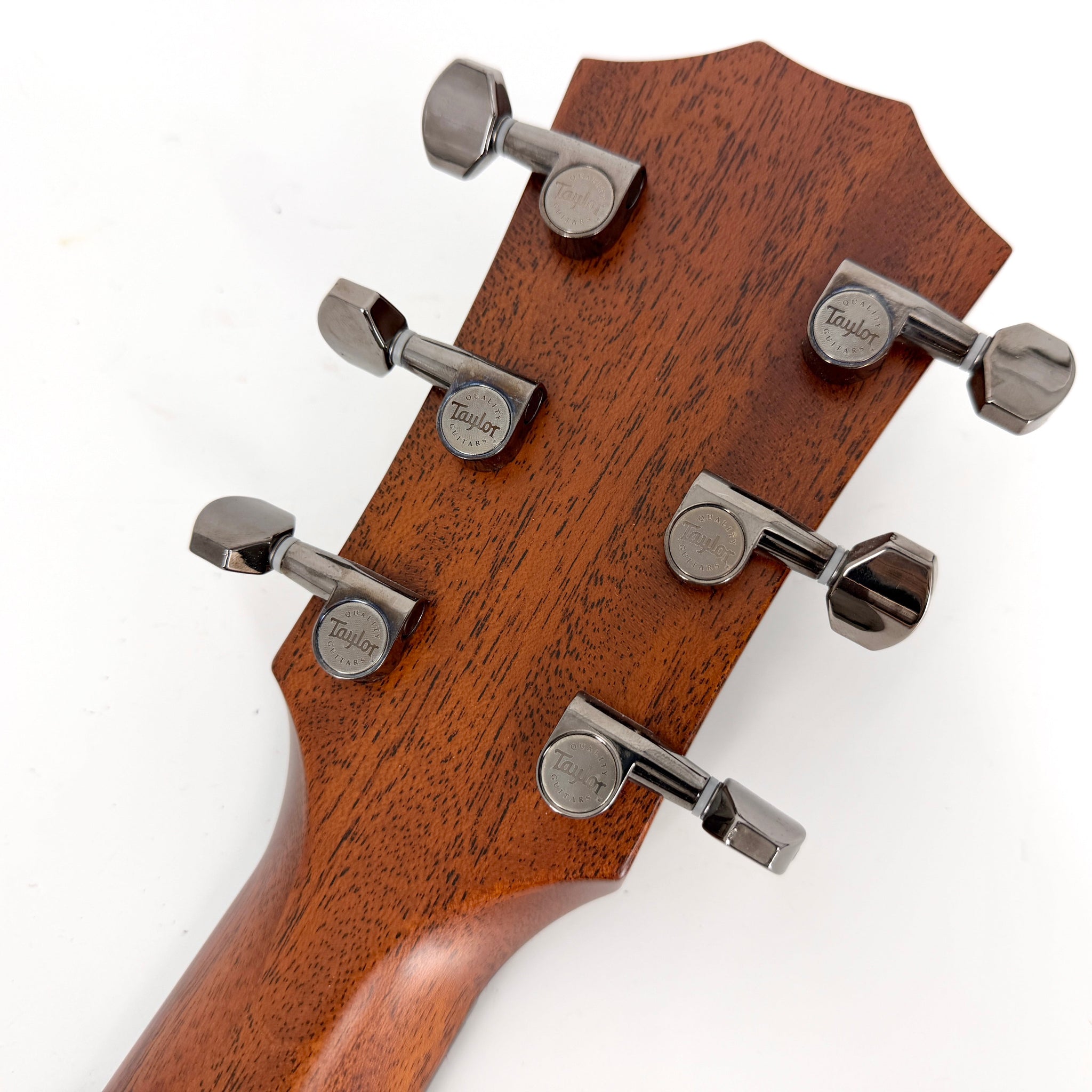 2021 Taylor GT811e - Natural | Tonebay