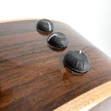 2021 Taylor GT811e - Natural | Tonebay