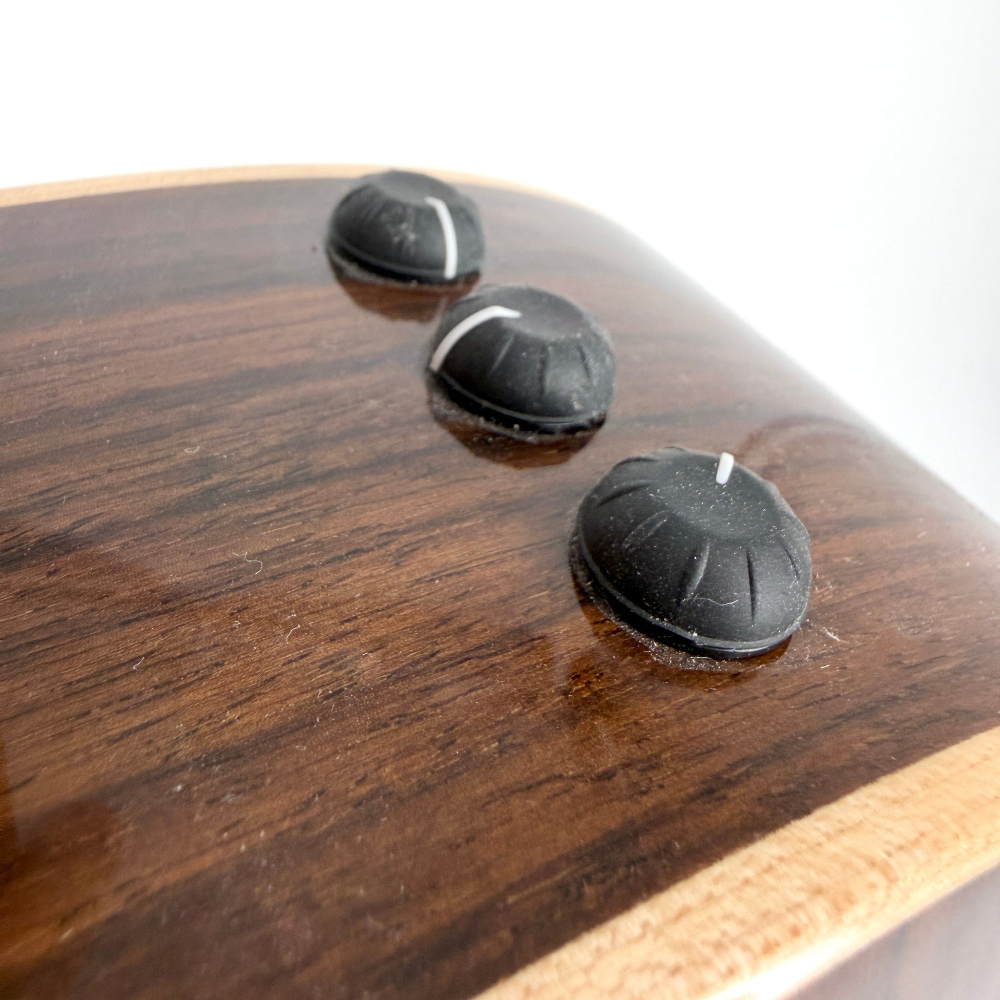 2021 Taylor GT811e - Natural | Tonebay