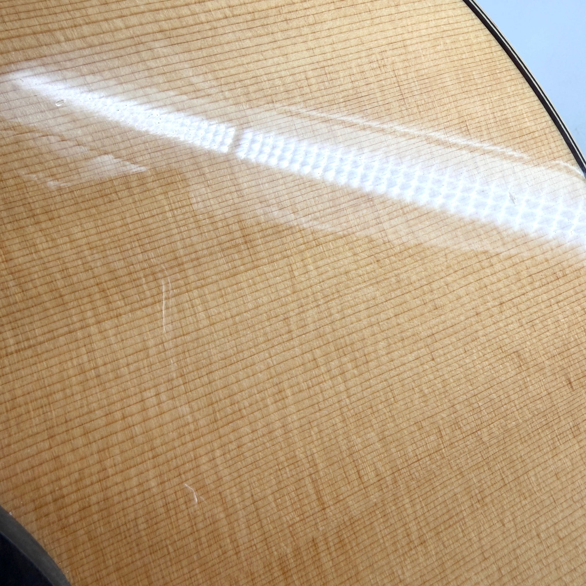 2021 Taylor GT811e - Natural | Tonebay