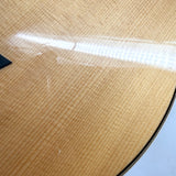 2021 Taylor GT811e - Natural | Tonebay