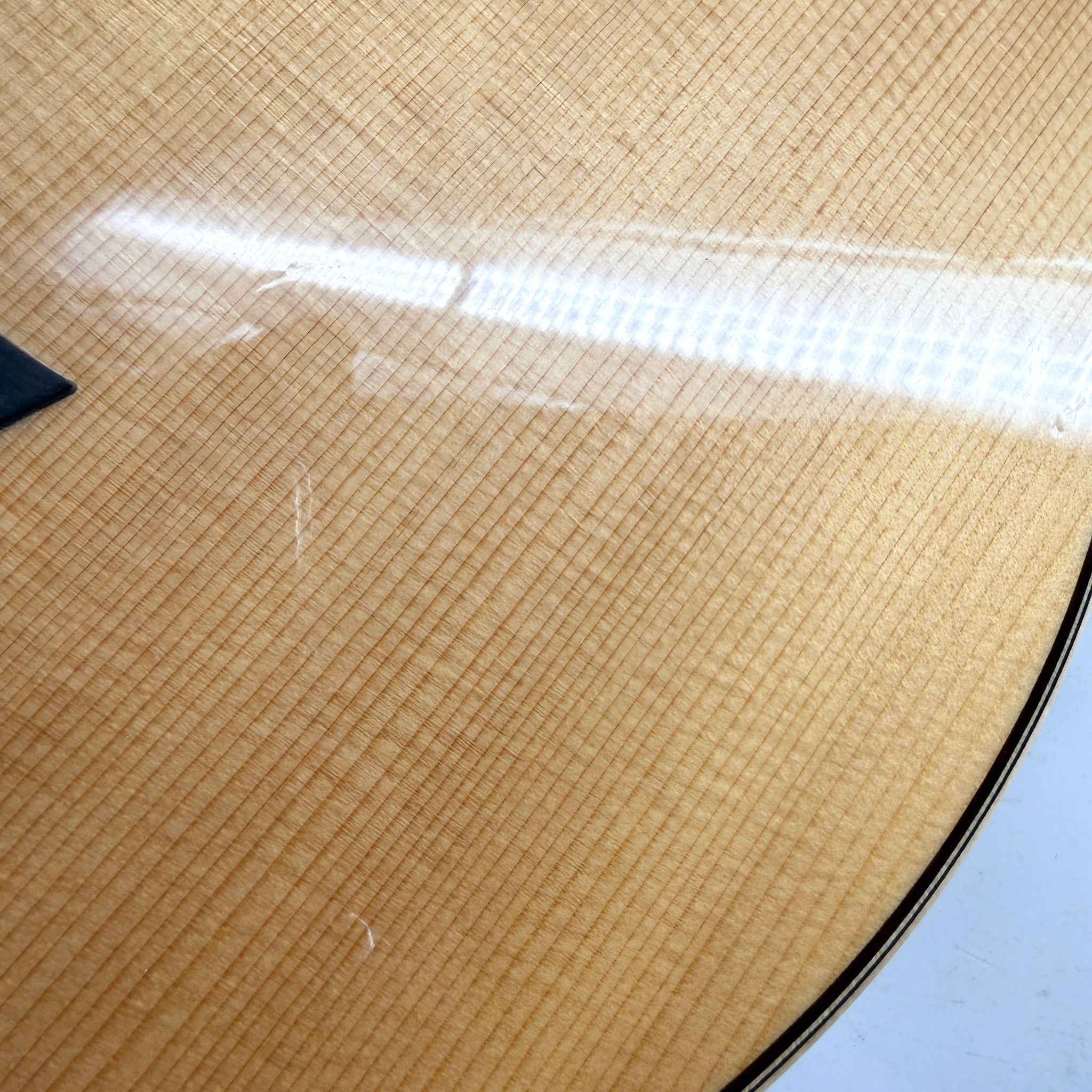 2021 Taylor GT811e - Natural | Tonebay