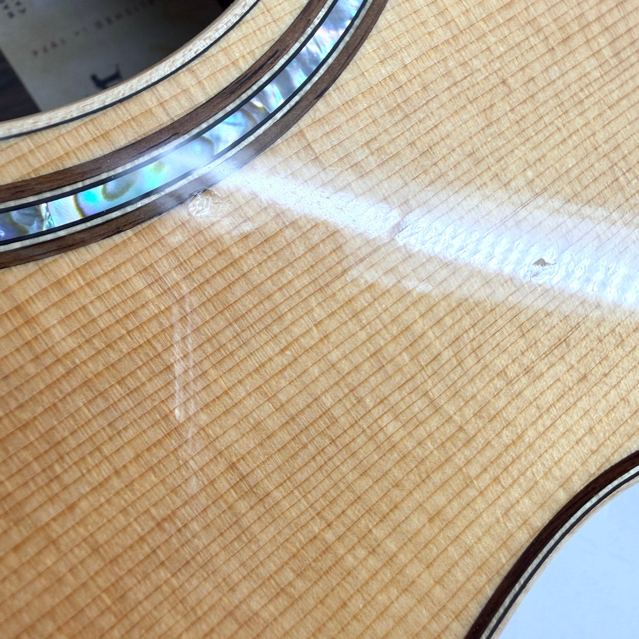 2021 Taylor GT811e - Natural | Tonebay