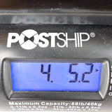 2021 Taylor GT811e - Natural | Tonebay