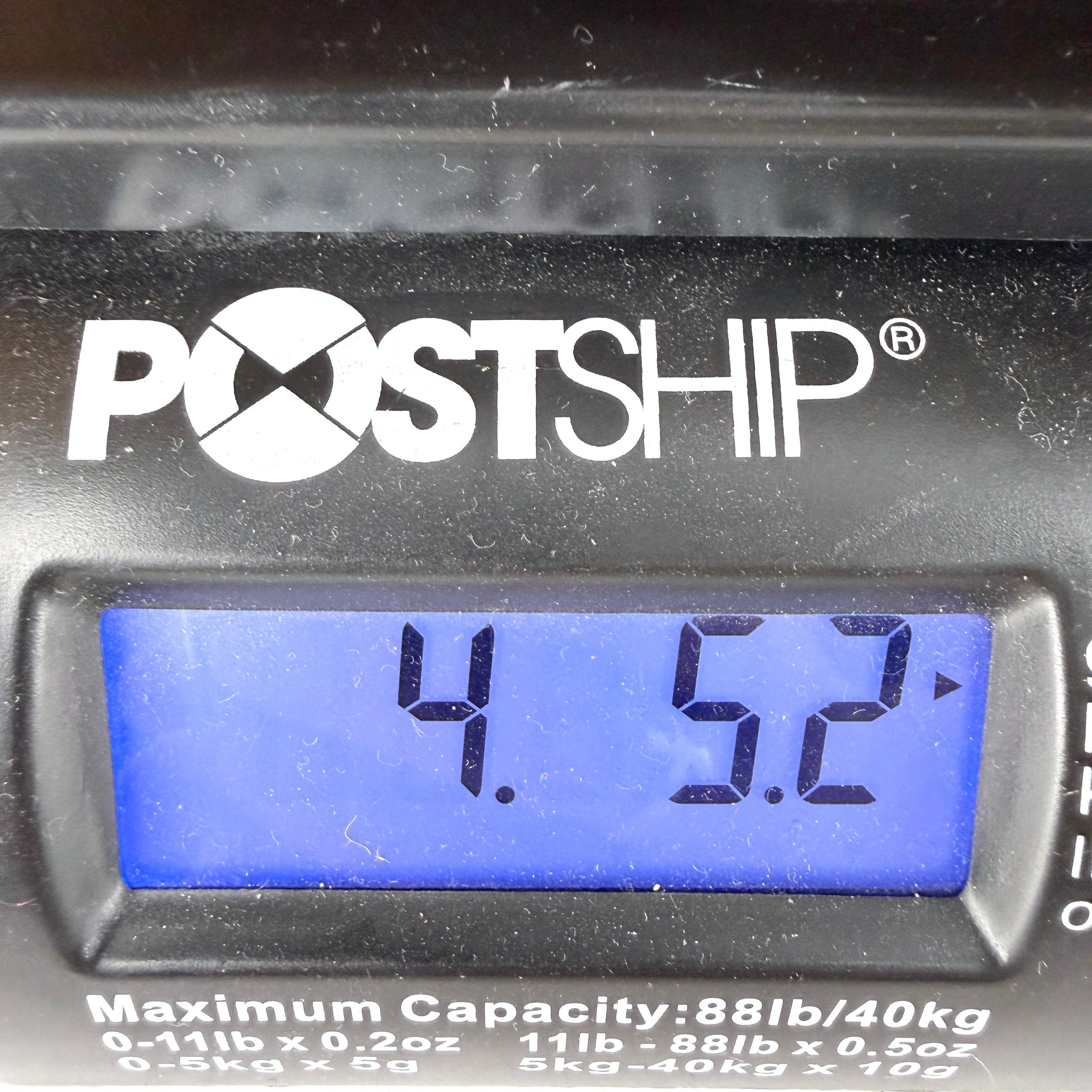 2021 Taylor GT811e - Natural | Tonebay