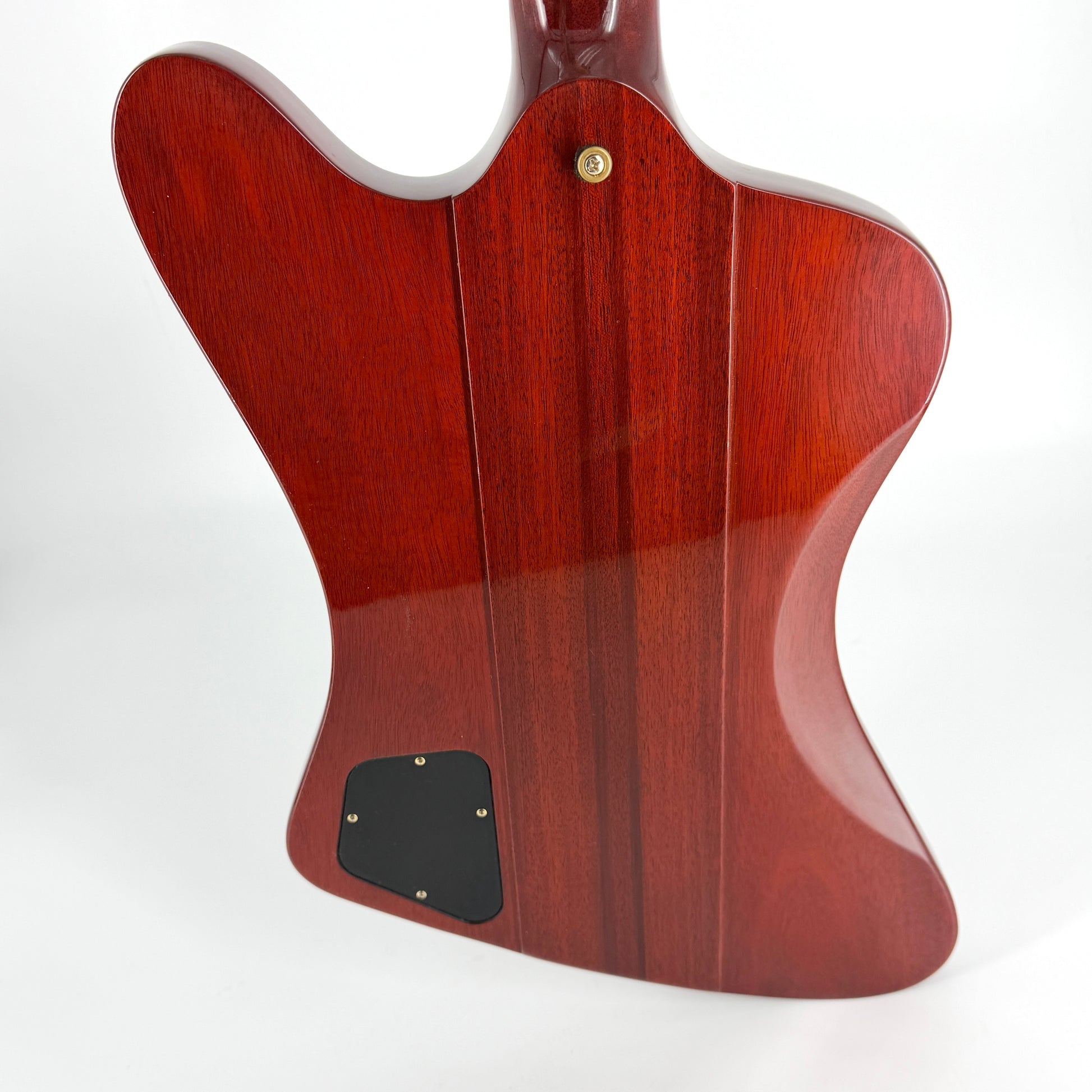 2002 Gibson Firebird VII - Cherry | Tonebay