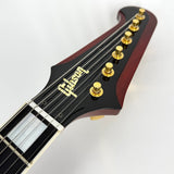 2002 Gibson Firebird VII - Cherry | Tonebay
