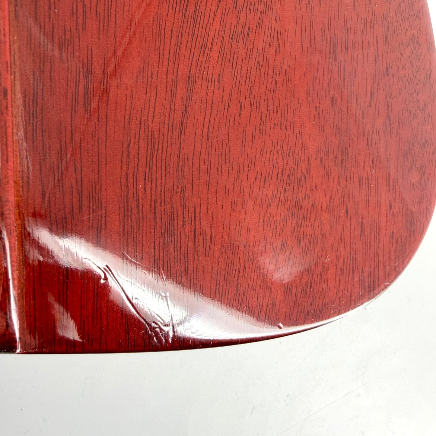 2002 Gibson Firebird VII - Cherry | Tonebay