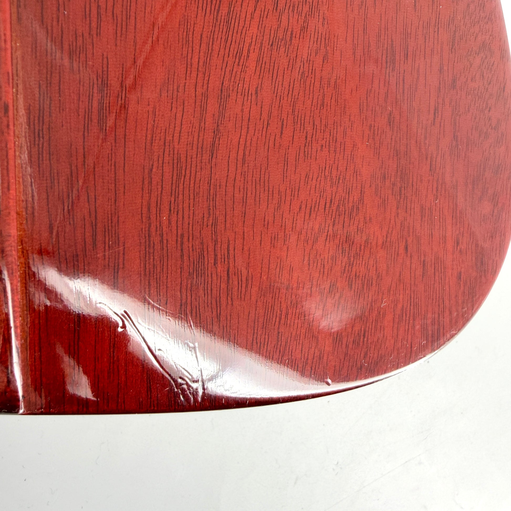 2002 Gibson Firebird VII - Cherry | Tonebay