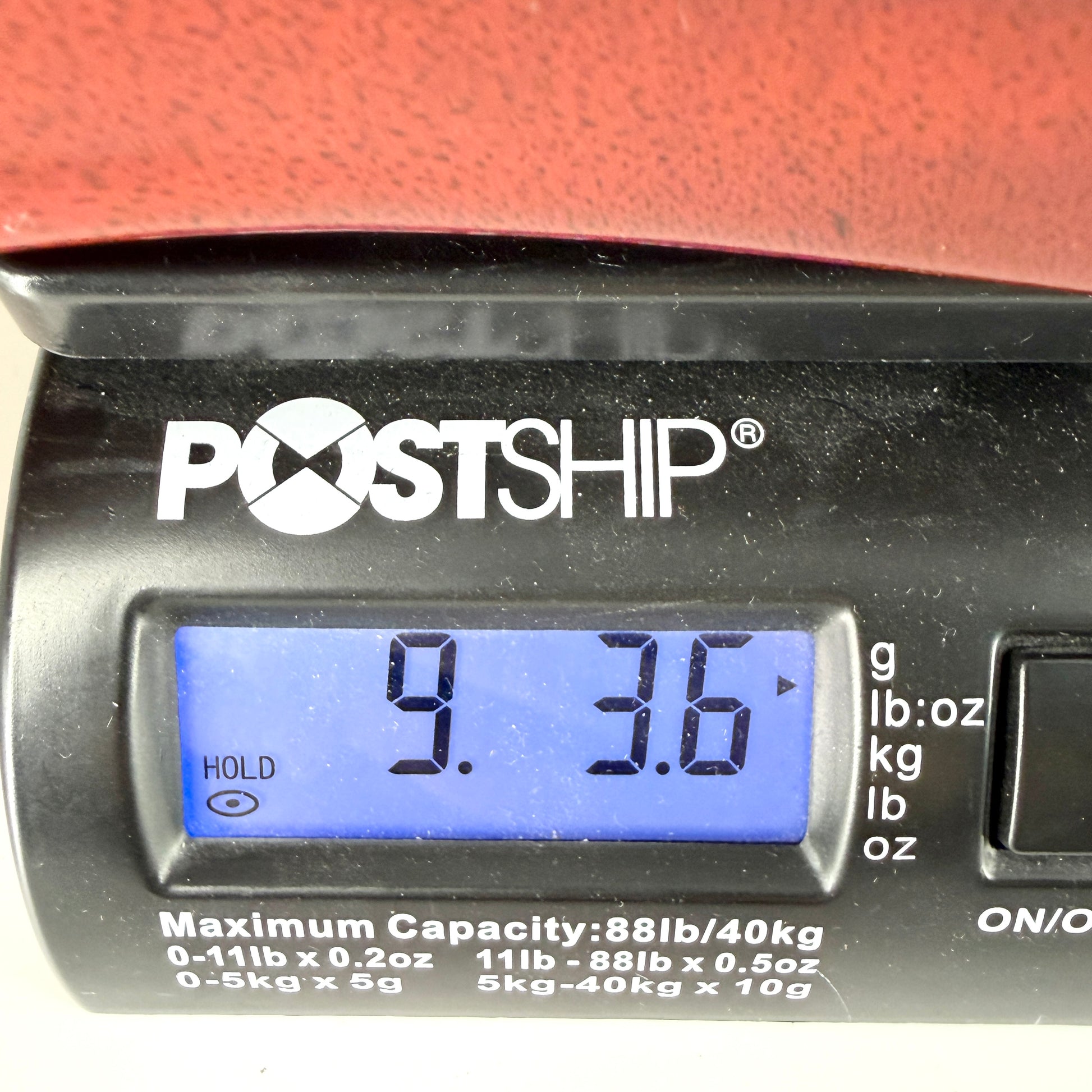 2002 Gibson Firebird VII - Cherry | Tonebay