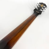 1986 Epiphone Casino Matsumoku Japan - Sunburst | Tonebay