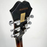 1986 Epiphone Casino Matsumoku Japan - Sunburst | Tonebay