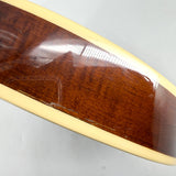 1986 Epiphone Casino Matsumoku Japan - Sunburst | Tonebay