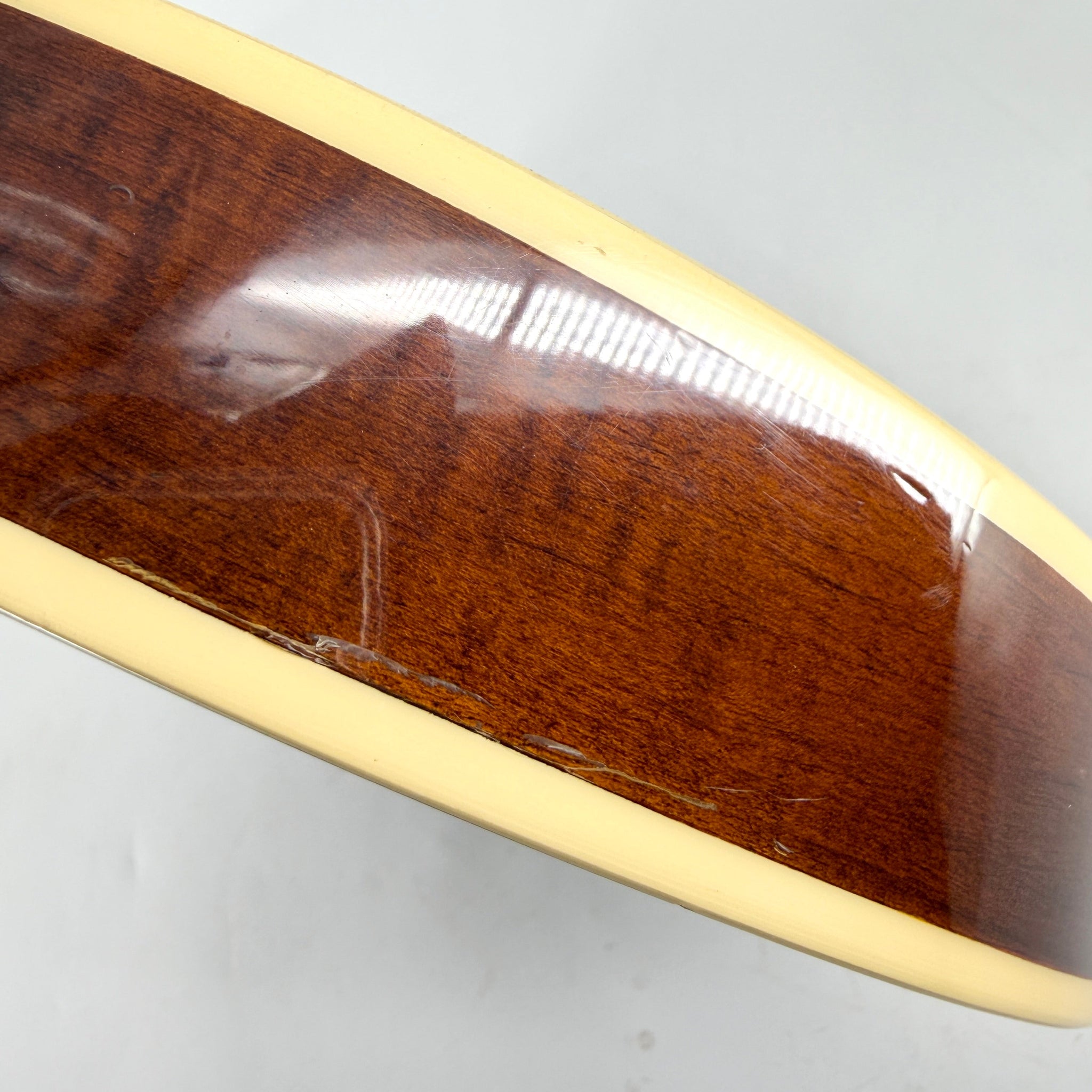 1986 Epiphone Casino Matsumoku Japan - Sunburst | Tonebay