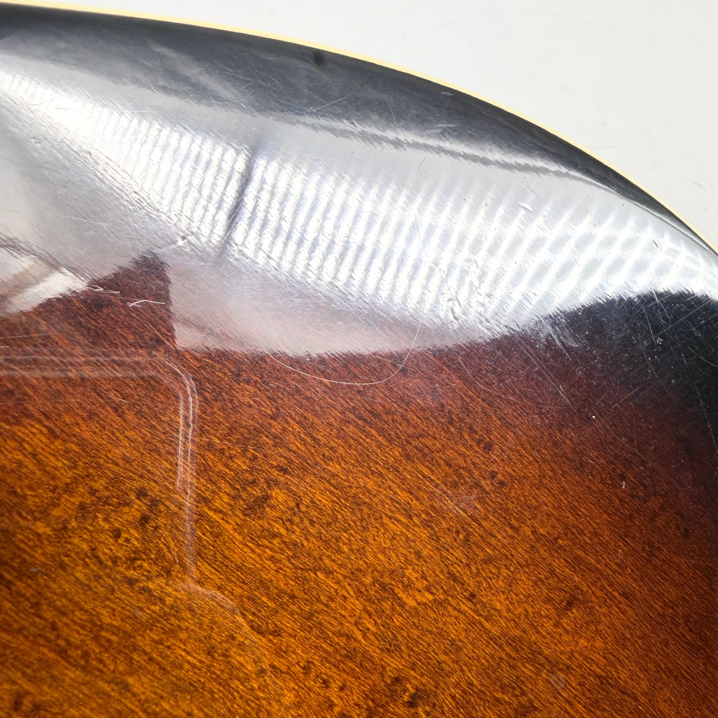 1986 Epiphone Casino Matsumoku Japan - Sunburst | Tonebay