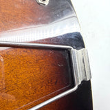 1986 Epiphone Casino Matsumoku Japan - Sunburst | Tonebay