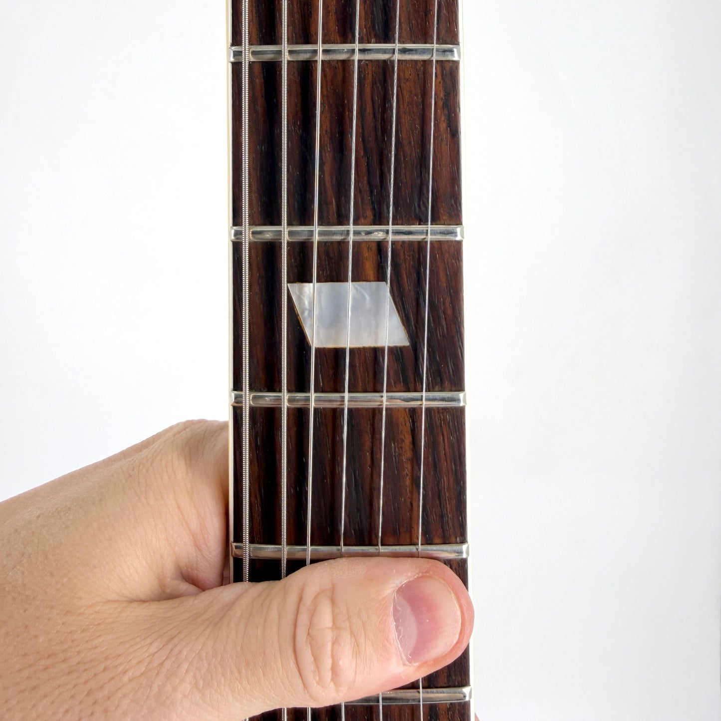 1986 Epiphone Casino Matsumoku Japan - Sunburst | Tonebay