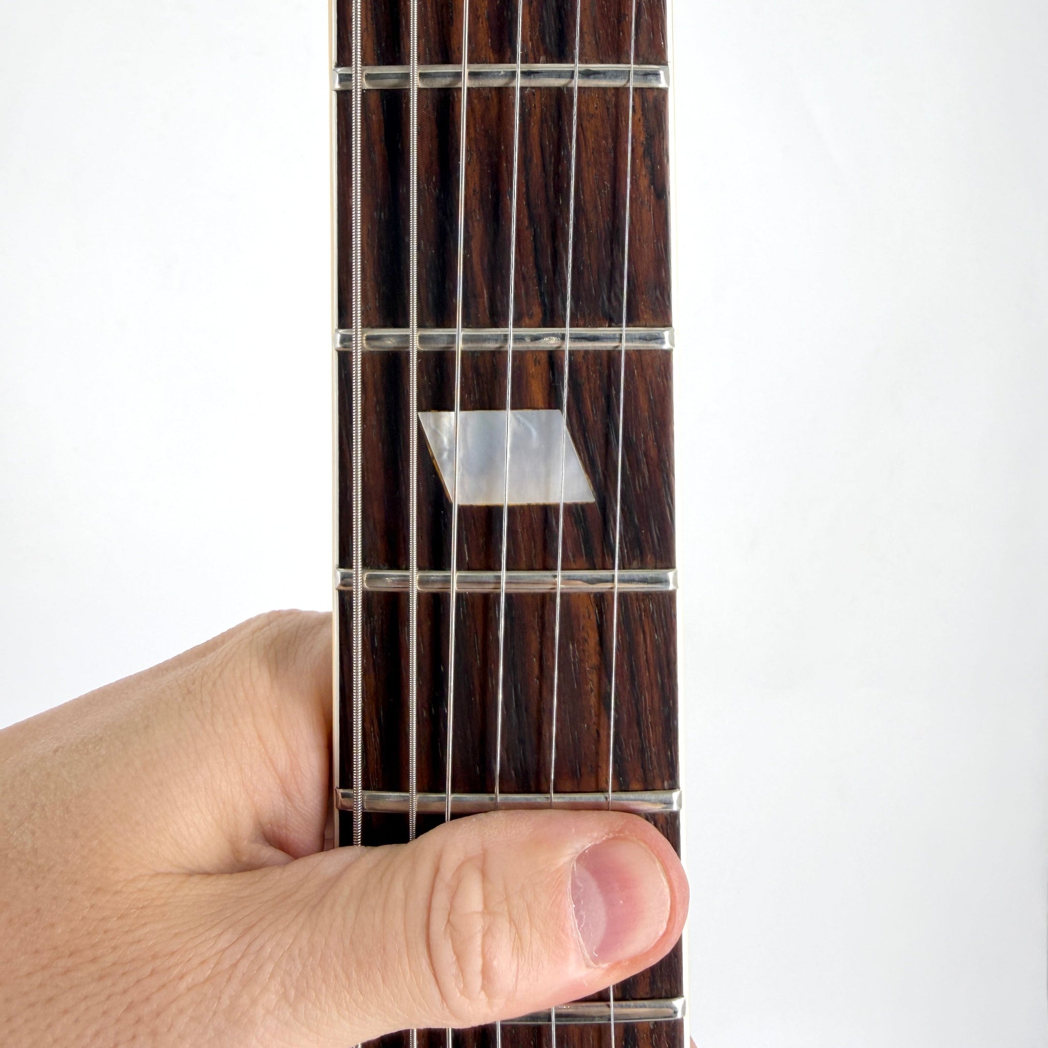 1986 Epiphone Casino Matsumoku Japan - Sunburst | Tonebay