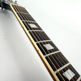 1986 Epiphone Casino Matsumoku Japan - Sunburst | Tonebay