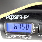 1986 Epiphone Casino Matsumoku Japan - Sunburst | Tonebay