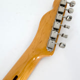 2006 Fender American Vintage 52 Telecaster - Butterscotch Blonde | Tonebay