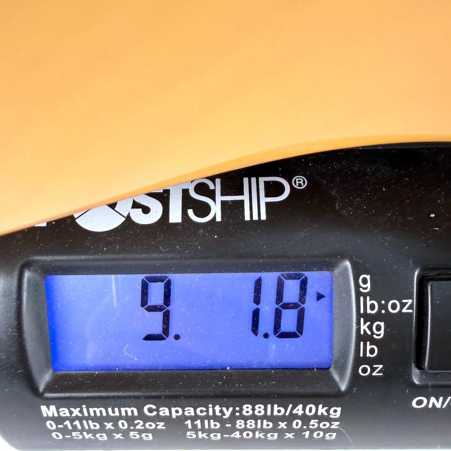 2006 Fender American Vintage 52 Telecaster - Butterscotch Blonde | Tonebay