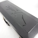 1977 Fender American Stratocaster – Olympic White | Tonebay