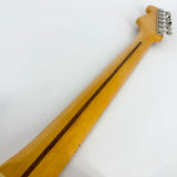 2024 Fender American Vintage II 1957 Stratocaster - Vintage Blonde | Tonebay