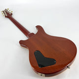 2011 PRS McCarty - McCarty Sunburst | Tonebay