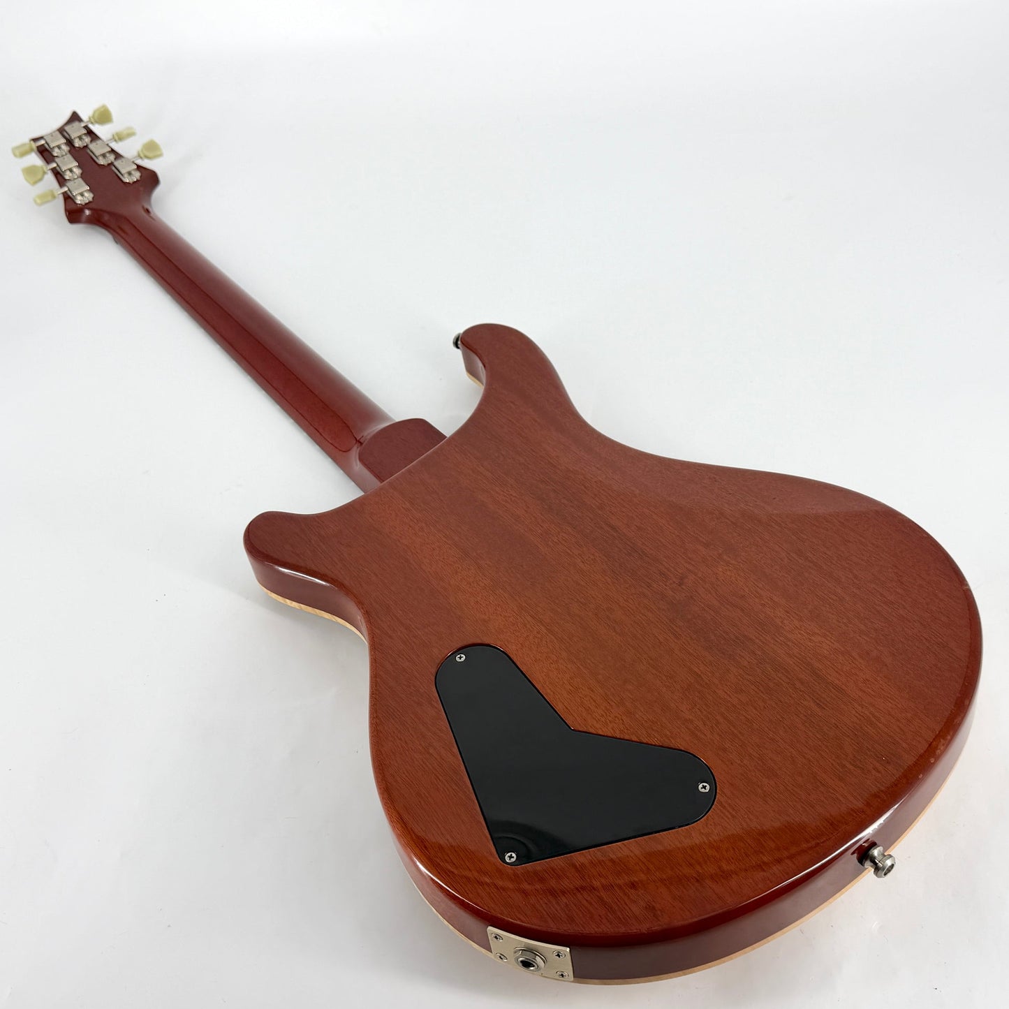 2011 PRS McCarty - McCarty Sunburst | Tonebay