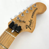 1977 Fender American Stratocaster – Olympic White | Tonebay