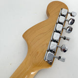 1977 Fender American Stratocaster – Olympic White | Tonebay