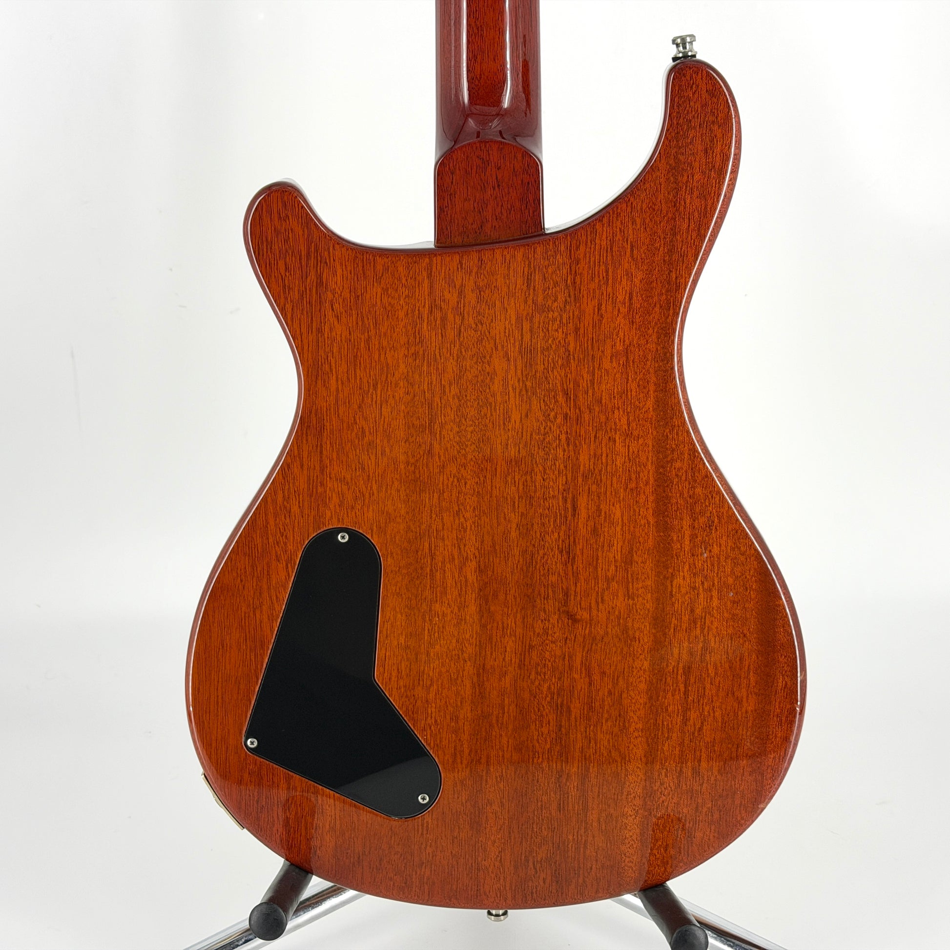 2011 PRS McCarty - McCarty Sunburst | Tonebay