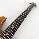 2011 PRS McCarty - McCarty Sunburst | Tonebay