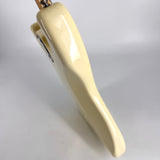 1977 Fender American Stratocaster – Olympic White | Tonebay