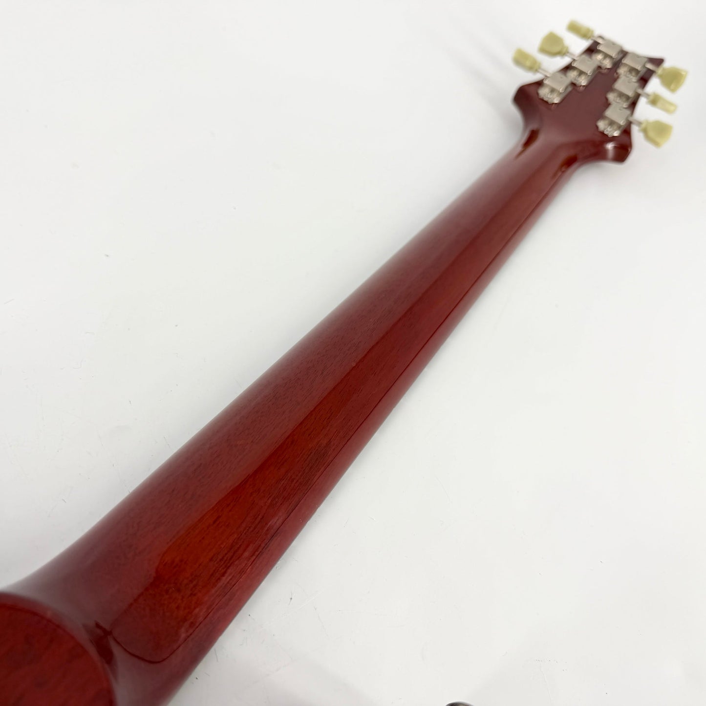 2011 PRS McCarty - McCarty Sunburst | Tonebay