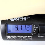 1977 Fender American Stratocaster – Olympic White | Tonebay