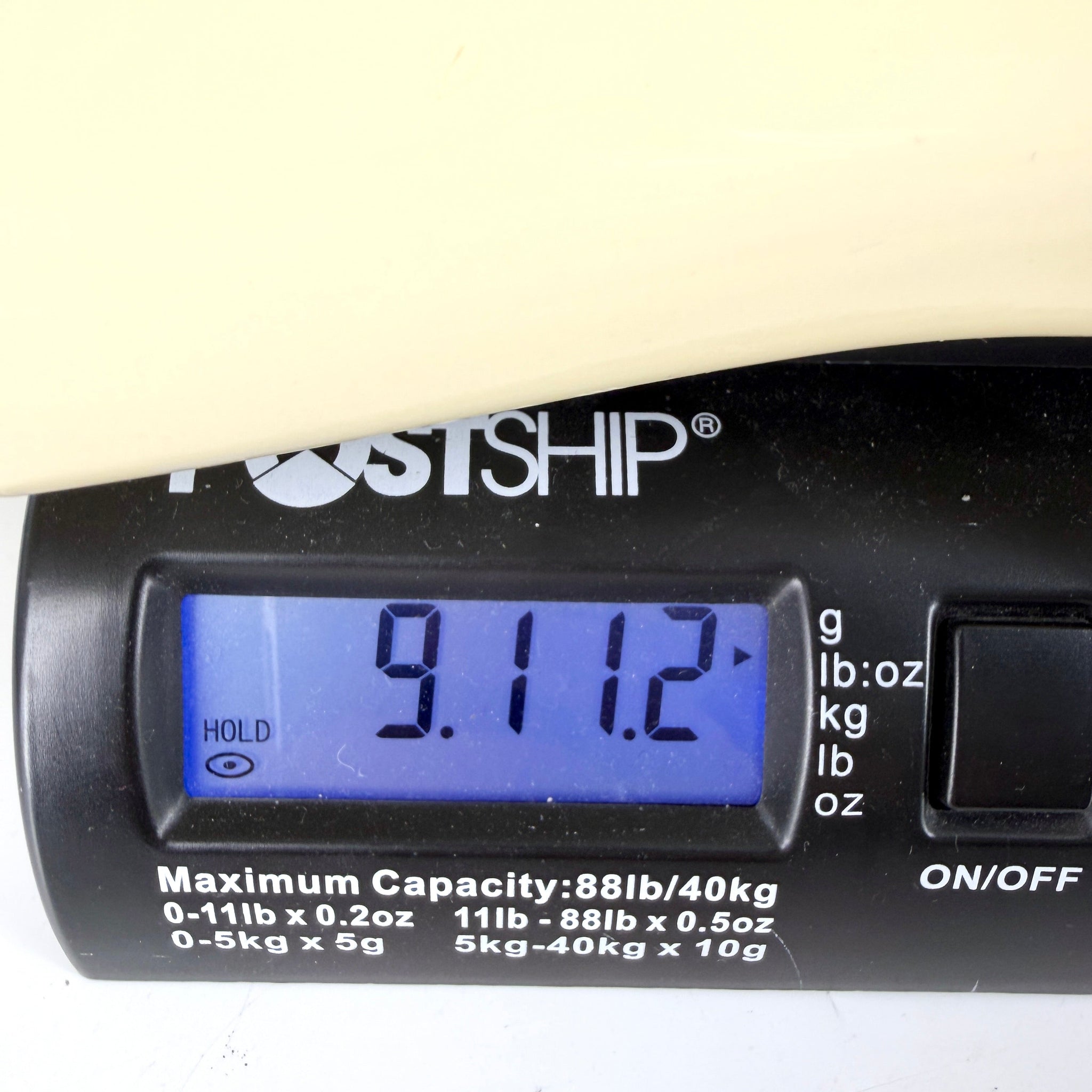 1977 Fender American Stratocaster – Olympic White | Tonebay