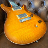 2011 PRS McCarty - McCarty Sunburst | Tonebay