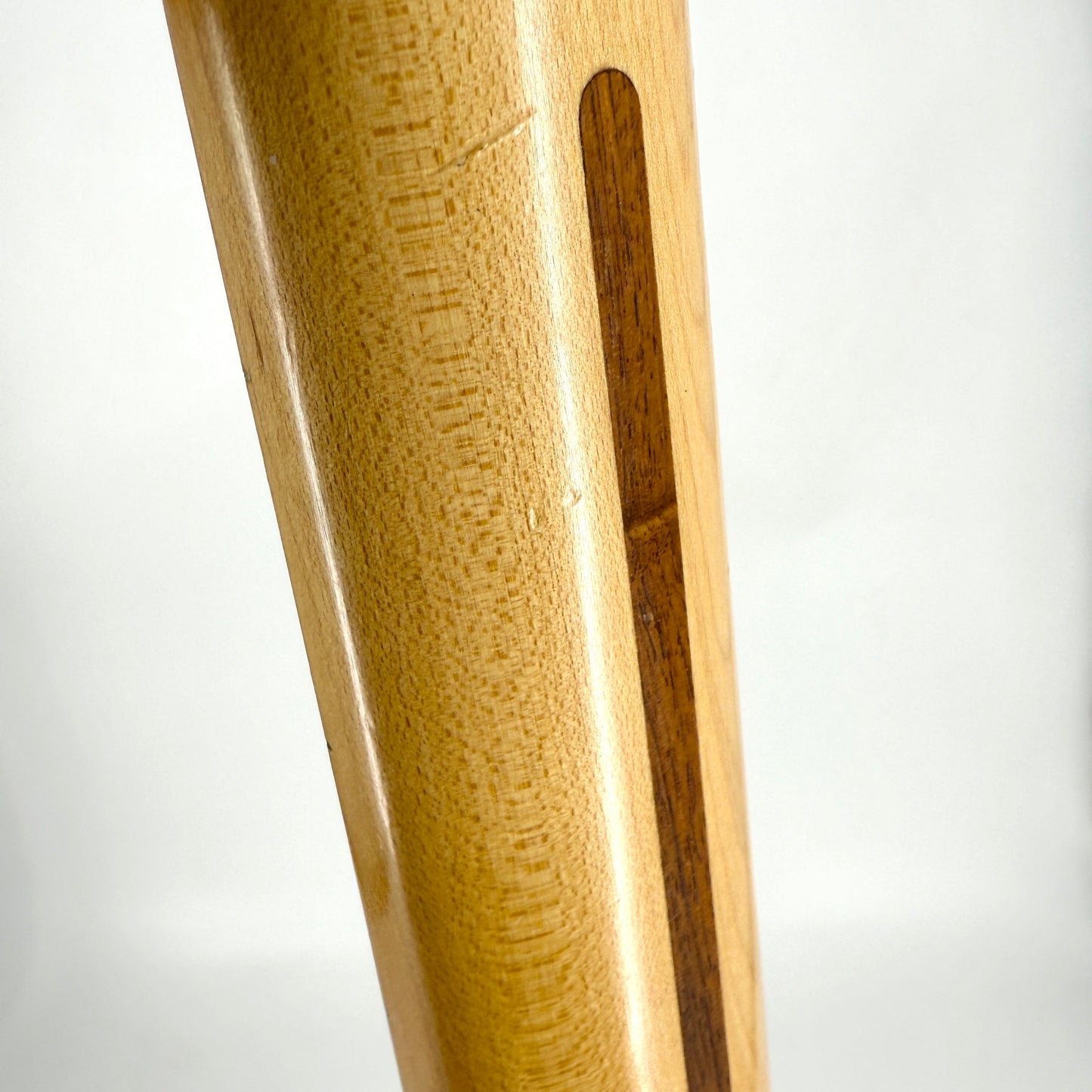 1995 Fender Squier Series Stratocaster – Black | Tonebay