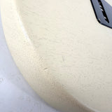 2020 PRS CE-24 Standard Satin - Antique White | Tonebay